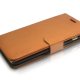 XtremeMac IPP-LB6P-63 custodia per cellulare Custodia a borsellino Marrone 2