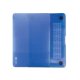 XtremeMac Microshield 33 cm (13