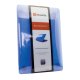 XtremeMac Microshield 33 cm (13