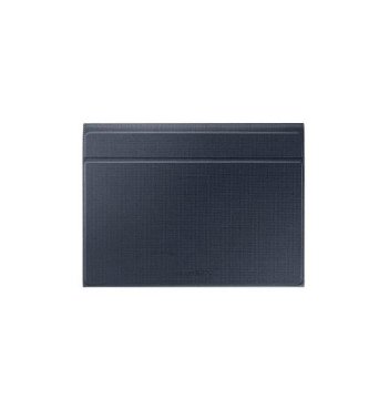XtremeMac SGTS-MF10-13 custodia per tablet 26,7 cm (10.5") Custodia a libro Nero