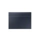 XtremeMac SGTS-MF10-13 custodia per tablet 26,7 cm (10.5