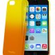 XtremeMac IPP-MF6P-93 custodia per cellulare 14 cm (5.5