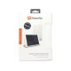 XtremeMac IPDM-MF2 20,1 cm (7.9