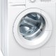 Gorenje WA7960 lavatrice Caricamento frontale 7 kg 1600 Giri/min Bianco 2