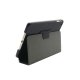 XtremeMac IPDM-MF2 20,1 cm (7.9