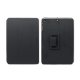 XtremeMac IPDM-MF2 20,1 cm (7.9