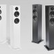 Audio Pro Addon T20 Bianco 5