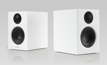 Audio Pro Addon T14 Microsistema audio per la casa Bianco