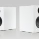 Audio Pro Addon T14 Microsistema audio per la casa Bianco 2