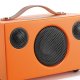 Audio Pro Addon T3 Microsistema audio per la casa Arancione 3