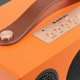 Audio Pro Addon T3 Microsistema audio per la casa Arancione 4