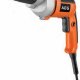 AEG S 2500 E 2500 Giri/min 2