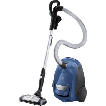 Electrolux ZUSALLER58 3,5 L A cilindro Secco 700 W Sacchetto per la polvere