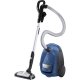 Electrolux ZUSALLER58 3,5 L A cilindro Secco 700 W Sacchetto per la polvere 2