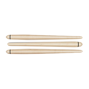 Bang & Olufsen 1210703 supporto per dispositivi DVD e audio Beige