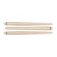 Bang & Olufsen 1210703 supporto per dispositivi DVD e audio Beige 2