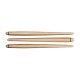 Bang & Olufsen 1210760 supporto per dispositivi DVD e audio Beige 2