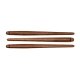 Bang & Olufsen 1210762 supporto per dispositivi DVD e audio Marrone 2
