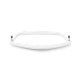 Bang & Olufsen 1212425 supporto da parete per casse acustiche Pavimento Bianco 2