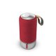 Libratone ZIPP MINI Copenhagen Altoparlante portatile mono Alluminio, Rosso 60 W 2