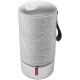 Libratone ZIPP MINI Copenhagen Altoparlante portatile mono Alluminio, Grigio, Argento 60 W 2