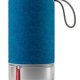 Libratone ZIPP MINI Copenhagen Altoparlante portatile mono Alluminio, Blu 60 W 2