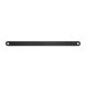 Bang & Olufsen 1606439 tracolla Altoparlante Pelle Nero 2