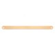 Bang & Olufsen 1606438 tracolla Altoparlante Pelle Beige 2