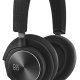 Bang & Olufsen H6 Auricolare Cablato A Padiglione Musica e Chiamate Nero 2