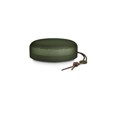 Bang & Olufsen A1 Verde