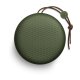 Bang & Olufsen A1 Verde 3