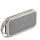 Bang & Olufsen A2 Champagne, Grigio 2