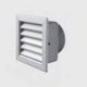 Elica KIT0121010 accessorio per cappa Kit estrattore per cappa aspirante 2