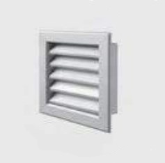 TERMINALE MURO IX SEZ. RETTANG. (INT.216x82 EST.29