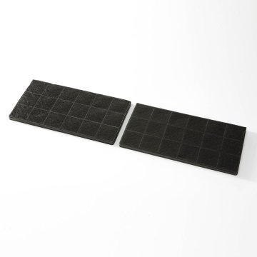 Elica KIT0120954 accessorio per cappa Filtro per cappa aspirante