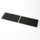 Elica KIT0120954 accessorio per cappa Filtro per cappa aspirante 2