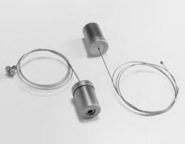 Elica KIT0120948 accessorio per cappa Kit prolunga cavi
