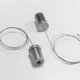 Elica KIT0120948 accessorio per cappa Kit prolunga cavi 2