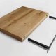 Elica KIT0120946 accessorio per cappa Kit di montaggio per cappa aspirante 2