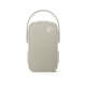 Libratone ONE Click Altoparlante portatile mono Grigio 2