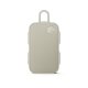 Libratone ONE Click Altoparlante portatile mono Grigio 3