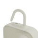 Libratone ONE Click Altoparlante portatile mono Grigio 4