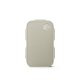 Libratone ONE Click Altoparlante portatile mono Grigio 5