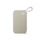 Libratone ONE Style Altoparlante portatile mono Grigio 2