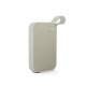 Libratone ONE Style Altoparlante portatile mono Grigio 3