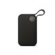 Libratone ONE Style Altoparlante portatile mono Grigio 2