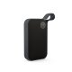 Libratone ONE Style Altoparlante portatile mono Grigio 3