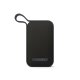 Libratone ONE Style Altoparlante portatile mono Grigio 4