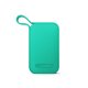 Libratone ONE Style Altoparlante portatile mono Verde 4