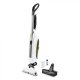 Kärcher FC 5 Aspirapolvere verticale AC Secco e bagnato Senza sacchetto 0,2 L 460 W Bianco 2